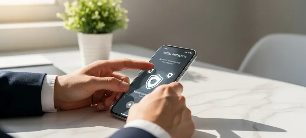 Can AI-Driven Leadership Redefine Global Insurtech?