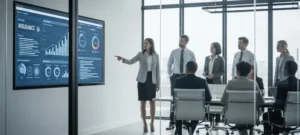 Trend Analysis: AI Automation in Life Insurance