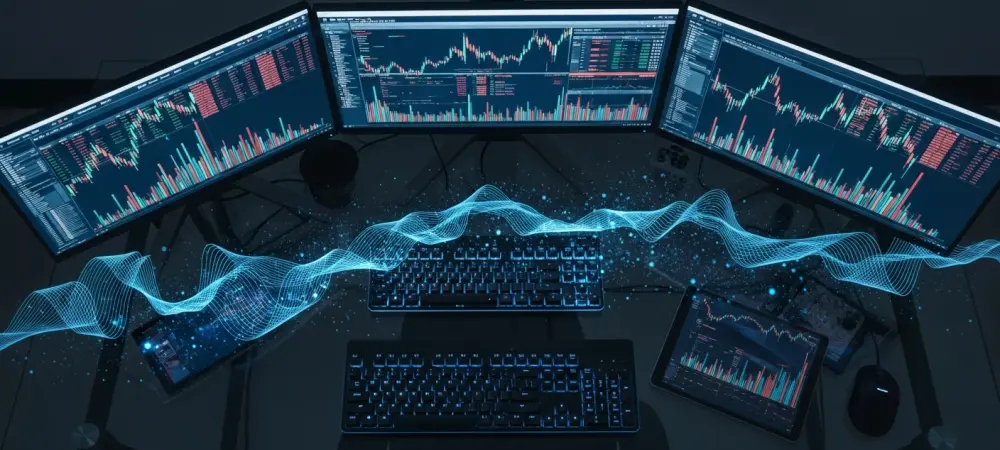 Can Solana Reach $200 as the Pepeto Presale Gains Momentum?