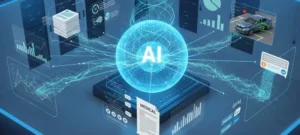How Agentic AI Is Transforming Insurance Claims Management