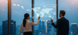 Ondo Real-World Asset Tokenization – Review