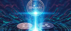 Is APEMARS Outshining Litecoin and XRP in New Crypto Presale?
