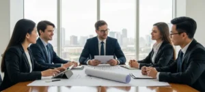 Can Parametric Insurance Shield Lagos From Climate Floods?