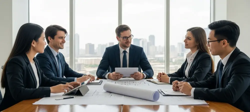 Can Parametric Insurance Shield Lagos From Climate Floods?