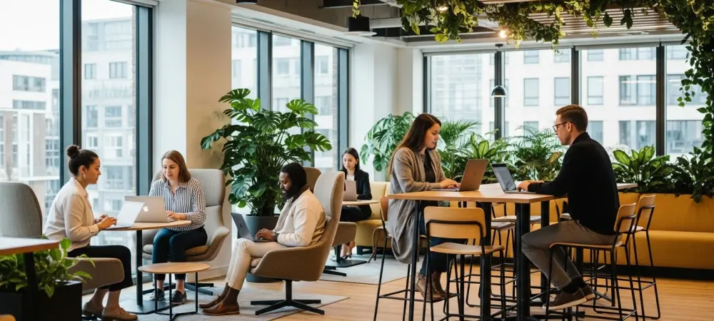 IBM to Triple Entry-Level AI Hiring Amid Strategic Pivot