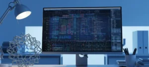 AI Driven Scientific Discovery – Review