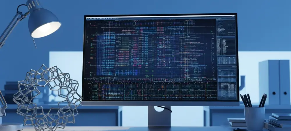 AI Driven Scientific Discovery – Review