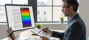 AI Text Detection Software – Review