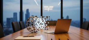 How AI Training Cutoffs Shape Brand Visibility and SEO