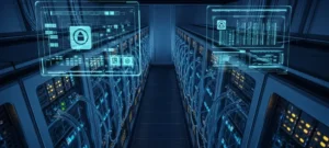 Trend Analysis: AI Sovereignty in National Defense