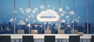 Grafana Cloud Observability – Review