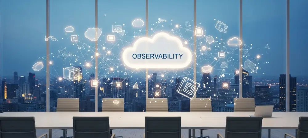 Grafana Cloud Observability – Review