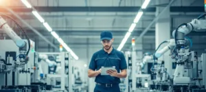 How Does Dynamics 365 ERP Unified Data Drive Digital Growth?