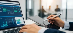 How to Choose a Service-Focused Business Central Partner