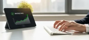 ERP Payment Automation – Review