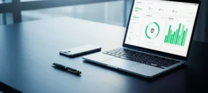 Truelist Email Validation – Review