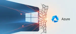 How Windows 11 User Friction Threatens Azure Cloud Growth