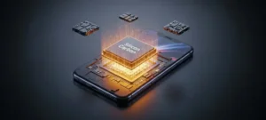 iQoo Z11 Series Launches with Massive 9,020 mAh Battery