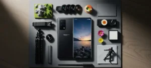 Is the Oppo Find X9 Ultra the New King of Mobile Photography?