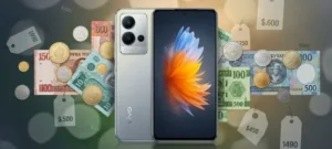 Vivo X300 Ultra Pricing and Global Launch Details Revealed