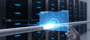 Trend Analysis: Agentic AI Supply Chain Security