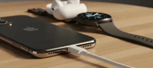 Trend Analysis: High Capacity Budget Smartphones