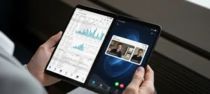 Android 17 Beta 3 – Review