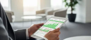 How Budget Review Delays Harm The Candidate Experience