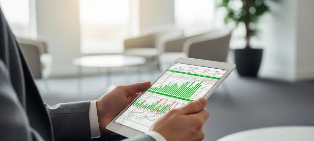 How Budget Review Delays Harm The Candidate Experience