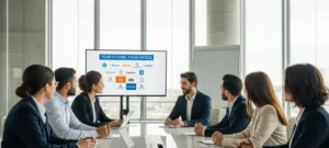 Trend Analysis: Reverse Recruiting Services