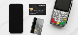 Trend Analysis: Payment Surcharge Legislation