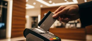 How Card-Linked Installments Revolutionize High-Ticket Sales