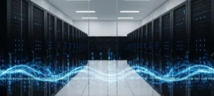 How Did ShadowPrompt Compromise Claude’s Chrome Extension?