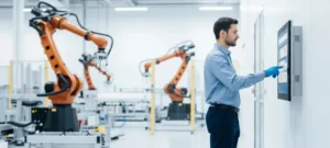 Edge Cloud Infrastructure – Review