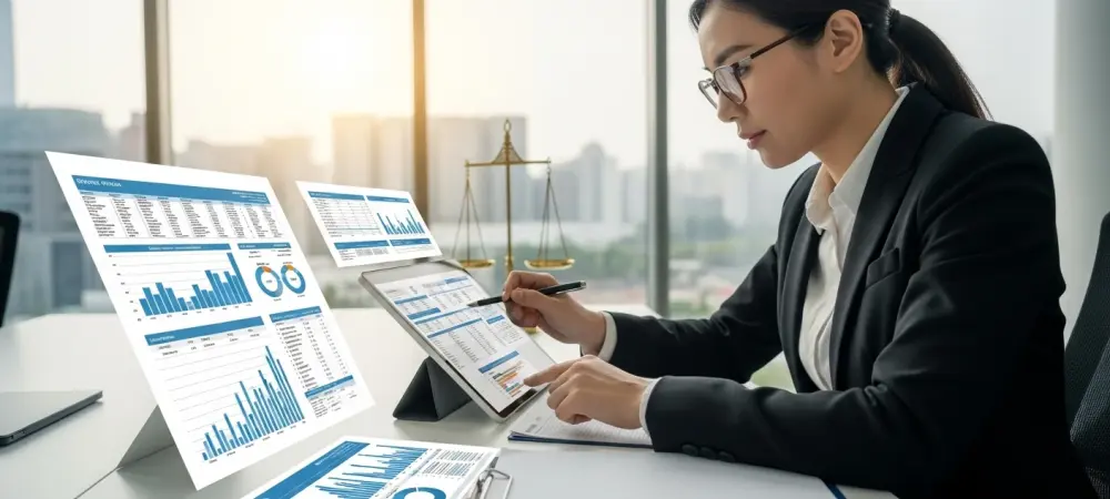 FWC Upholds Strict Filing Deadlines for Unfair Dismissal