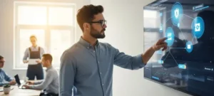 Design-Led Security Reduces Fraud in Embedded Finance