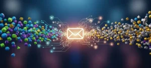 How Privacy Changes Are Redefining Email Marketing Success