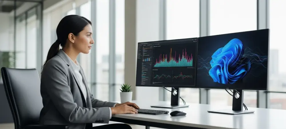 Trend Analysis: AI Customer Service Evolution