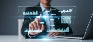 Trend Analysis: AI Driven B2B Buyability Strategies