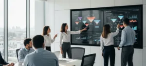 Why Does B2B Marketing Need Its Own Media Thinking?