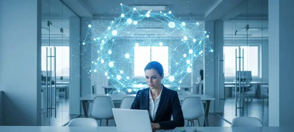 How Is CallTower Shaping the Future of Mid-Market CX?