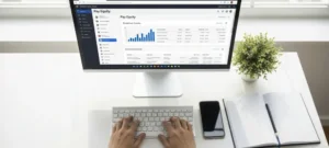 HR Must Close Infrastructure Gaps to Meet Regulatory Demands