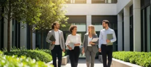 The Strategic Evolution of Employee Resource Groups