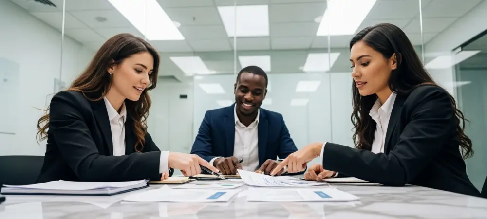 Is Your Resume Skills Section Costing You the Interview?