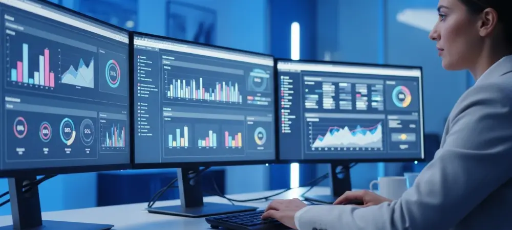 Equity Becomes a Vital Strategic Skill for Modern Leaders