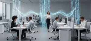 How AI Is Redefining HR and Scaling Modern Startups