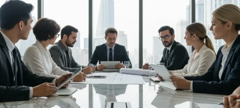 Can Employee Resource Groups Survive Modern Legal Scrutiny?