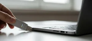 Is AI Now a Greater Threat Than Stolen Passwords?