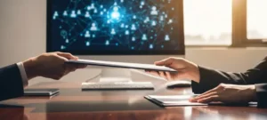 Federal Inquiry Evaluates Australia’s National Employment Standards