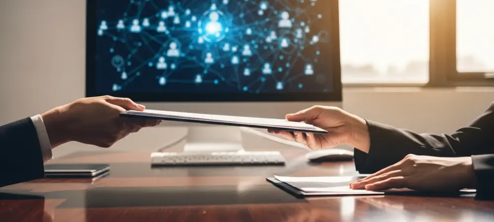 Federal Inquiry Evaluates Australia’s National Employment Standards